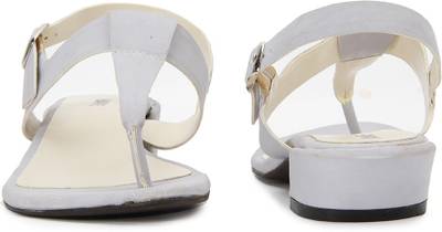 Lavie Women Grey Heels