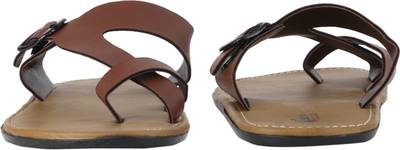 Kenamin Men BLUE Sandals