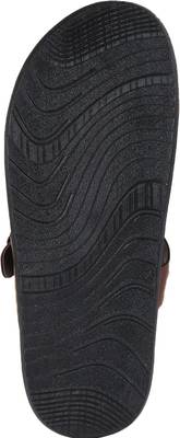 Kenamin Men BLUE Sandals