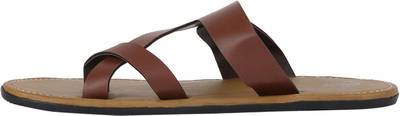 Kenamin Men BLUE Sandals