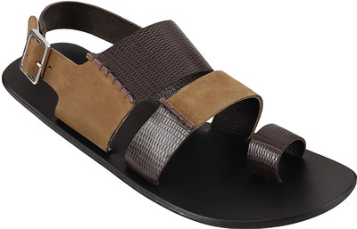 

Mochi Men 12,BROWN Casual