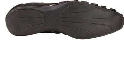 Imparadise Men IMF1012Brown Sandals