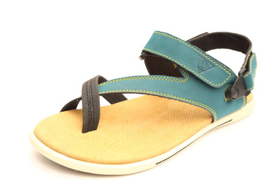 

Roony Men Blue Casual
