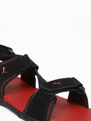 Puma Men 1 Sandals
