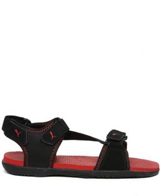 Puma Men 1 Sandals