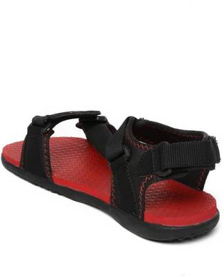 Puma Men 1 Sandals
