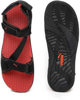 Puma Men 1 Sandals