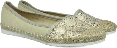 

Inc.5 Women GOLD Bellies