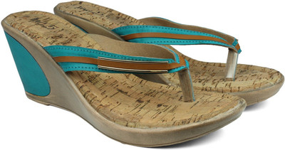 

Inc. Women BLUE Wedges, Inc.5 Women BLUE Wedges, Inc.5 Women BLUE Wedges, Inc.5 Women BLUE Wedges, Inc.5 Women BLUE Wedges, Inc.5 Women BLUE Wedges