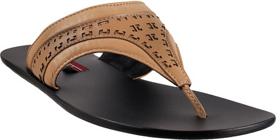 

Mochi Men 20,Beige Sandals