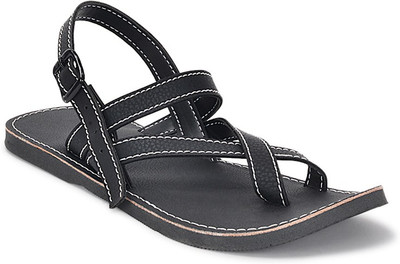 Amster slippers best sale