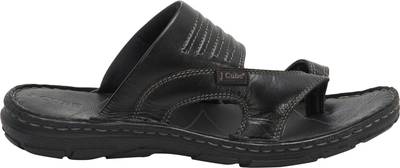 JCube Men TAN Sandals