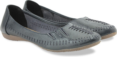 

Catwalk Bellies For Women(Blue