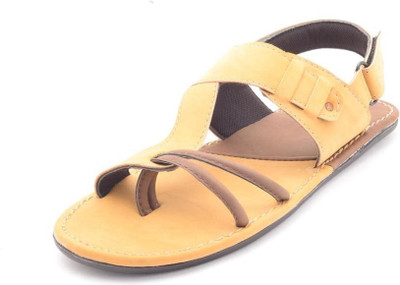 

Bunkeys Men O_564 Sandals