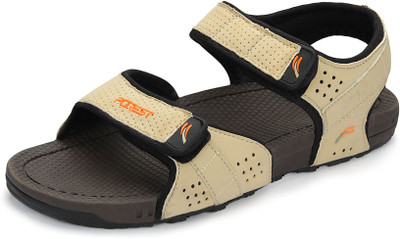 Nawaabs Men Beige Floaters