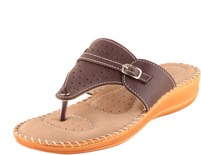 

Metrogue Women Blue Flats