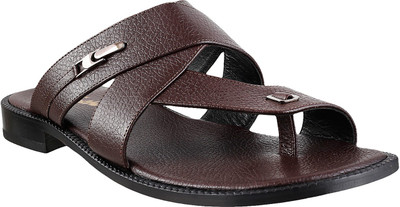 Metro Men 12,BROWN Casual