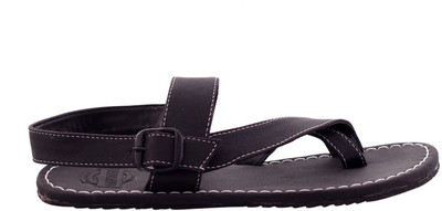 

Guardian Men 6H2 Sandals