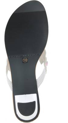 Indulgence Women Grey Heels