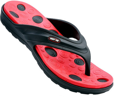 Vestire sandals hot sale