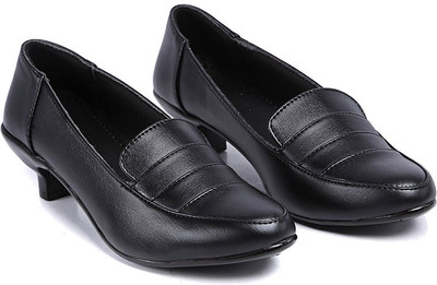 

Bare Soles Women black Bellies