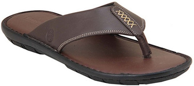 

Ventoland Men Brown Sandals