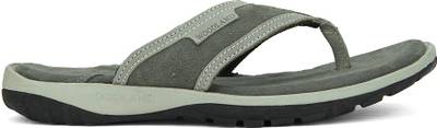 Woodland Men BROWN Sports Sandals