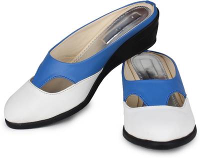 Yahe Women Black Heels