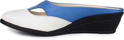 Yahe Women Black Heels