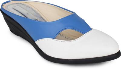 Yahe Women Black Heels