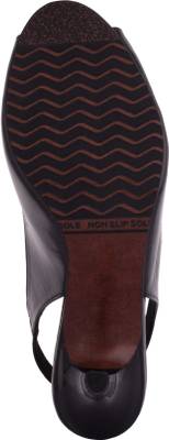 Indulgence Women Grey Heels