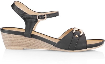 

Tresmode Women BLACK Heels