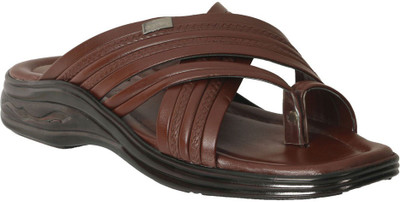 

Action Men 3317-BROWN Casual