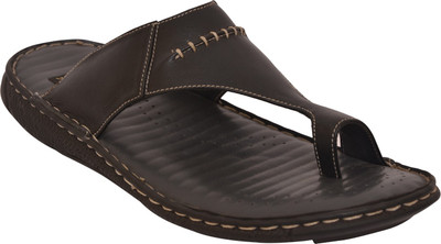 

1 Walk Men G700A-BLACK Sandals