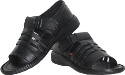 Azzaro Black Ginger Men Black Casual Azzaro Black Ginger Men Black Casual