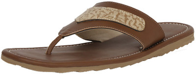 

ABS Men Brown Casual