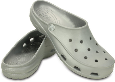 Crocs Women 200861-040 Clogs