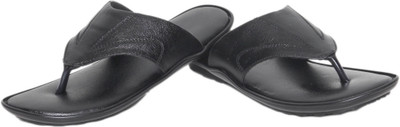 

Azzaro Black Men Black Casual