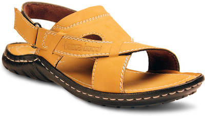 Bacco bucci mens sandals deals