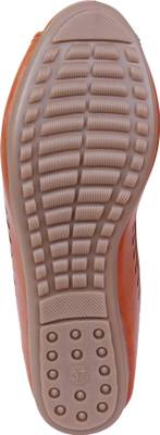 KaryJerry Women Black Bellies