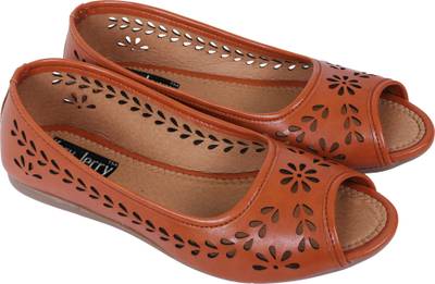KaryJerry Women Black Bellies