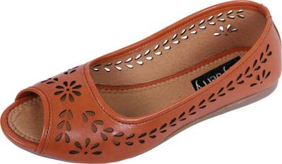 KaryJerry Women Black Bellies