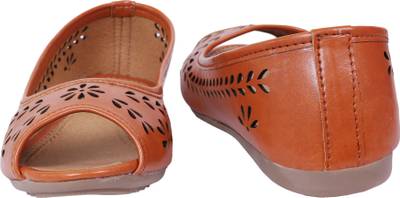 KaryJerry Women Black Bellies