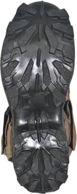 Strive Men Chekku Sandals