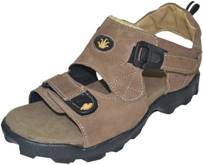 Strive Men Chekku Sandals