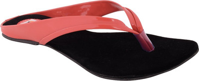 

Walk N Style Women Pink Flats
