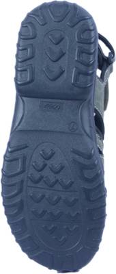 Shoegaro Men Tan Sandals