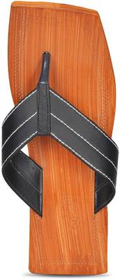 Paduki Men White Sandals