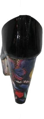 Fit2foot Women black Heels
