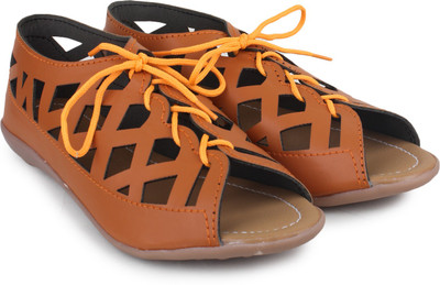 

Star Style Women Tan Bellies